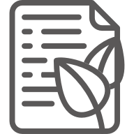 环境、资源与能源