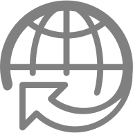 交通管理与运输